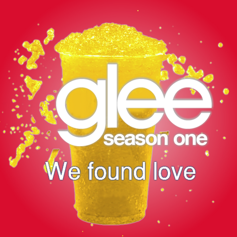 File:Episode 1- new beginnigswefoundlove.png