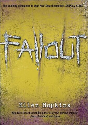 File:Fallout.jpg