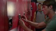 Glee0407-1232.jpg
