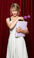 Thumbnail for version as of 00:06, September 4, 2011