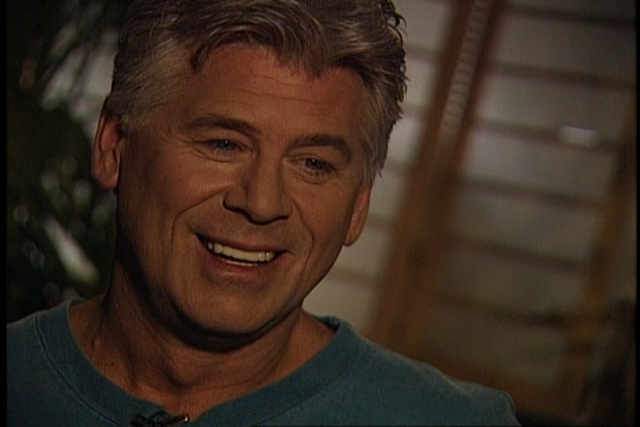 File:RHPS-BarryBostwickVH1InterviewL.png