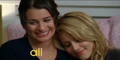 Thumbnail for version as of 05:16, March 2, 2011