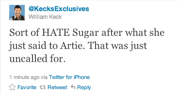 File:Sugar and Artie.png