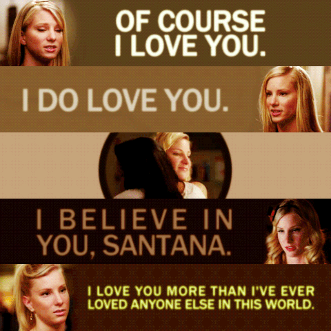 File:Tumblr m6ri80cIbI1rx3vyfo1 500.gif