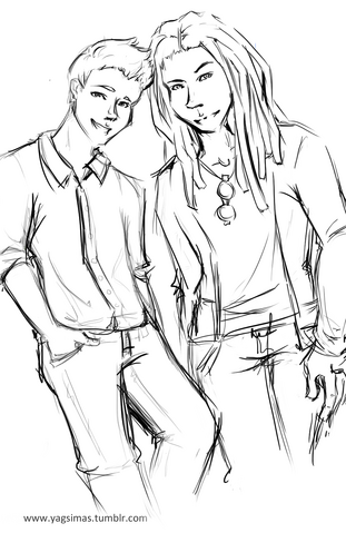File:Damiansamuel idk idk.png