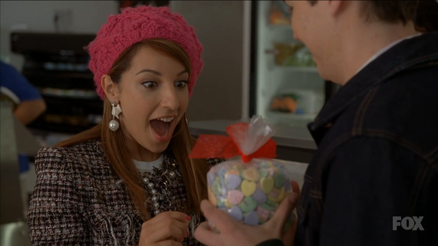 File:Flamottacandy.png