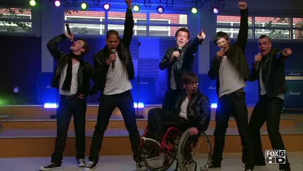 File:Glee - It's My Life.jpg