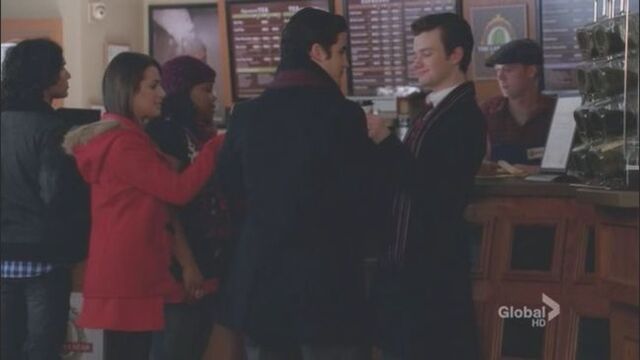 File:Normal 2x11 071.jpg