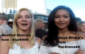 Thumbnail for version as of 12:22, April 25, 2011