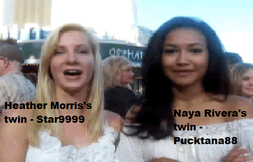File:Nr twin and hm twin.png