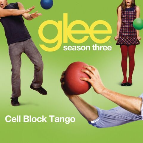 File:Tumblr m2wkfnKSsN1qh0jufo3 1280.jpg