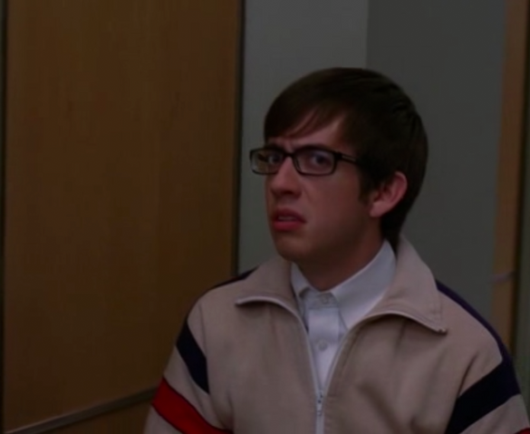 File:Artie reaction.png