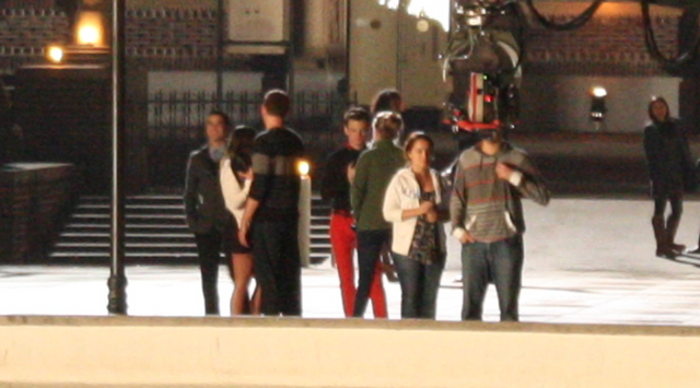 File:Crisscolferhangingout13132323445.png