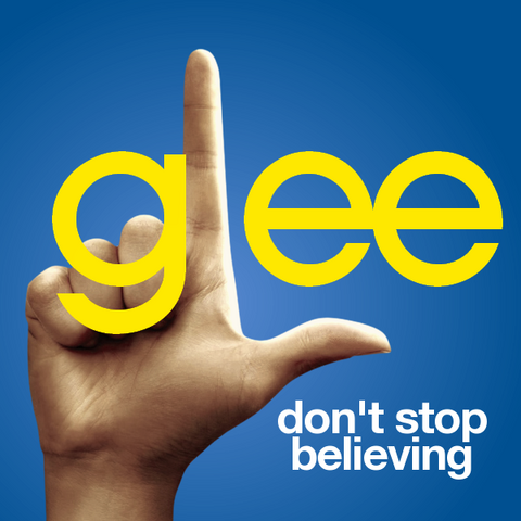 File:Don't Stop Believing Cover.png