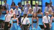 Glee101-00936.jpg