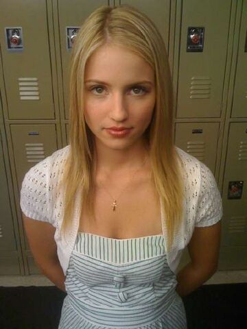 File:Glee155.jpg
