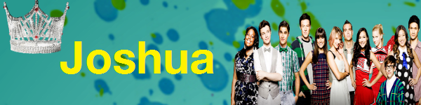 File:Glee Wiki Prom King 2.png