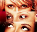 Thumbnail for version as of 20:32, February 28, 2012