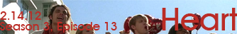 File:Heart12.png