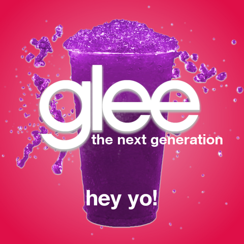 File:Heyyo.png