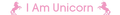 Thumbnail for version as of 06:10, February 4, 2012