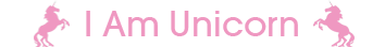 File:IamunicornEPISODE.png