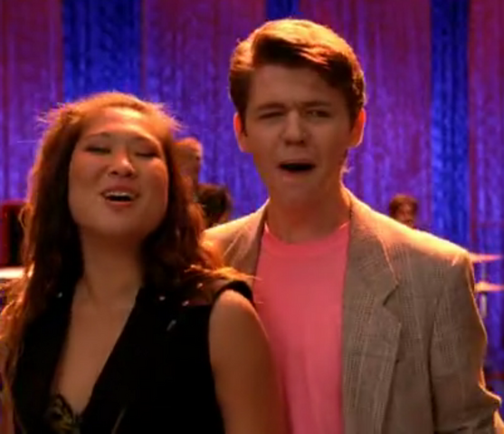 File:RoryTinaICGFTYMMD.png