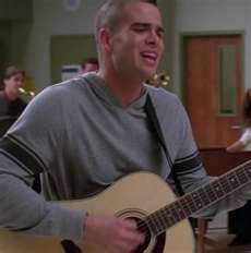 File:Sweet caroline puck.jpg
