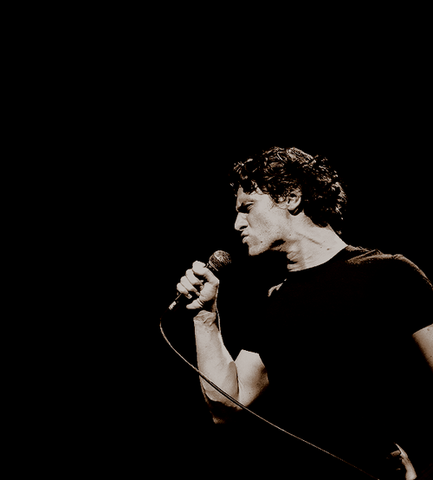 File:Tumblr l55am8Htpm1qaozkbo1 500.png