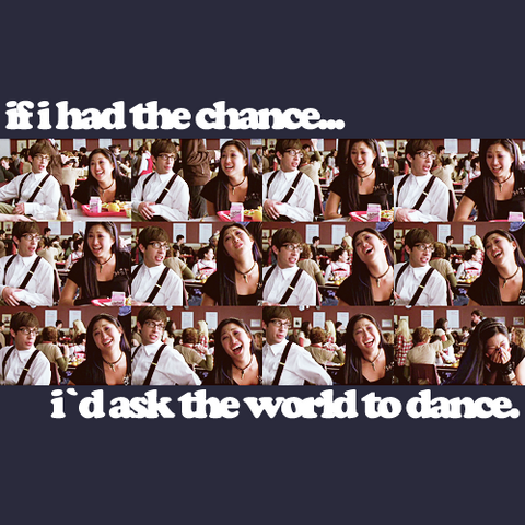File:Tumblr l6ml3u4dEU1qzjnpjo1 500.png