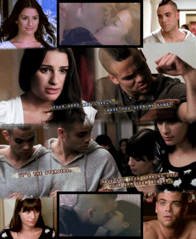File:Tumblr lduyqm6sdB1qbd895o1 500.gif