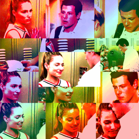 File:Tumblr leqqo1iLev1qaukk1.gif