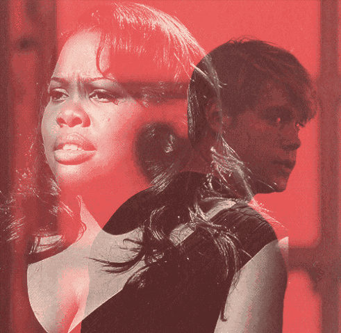 File:Tumblr m2ykikM6Os1qdlrqyo1 r1 500.gif