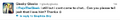 Thumbnail for version as of 15:43, April 25, 2012