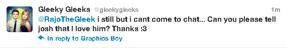 File:TwitterRAJOTHEGLEEk.png