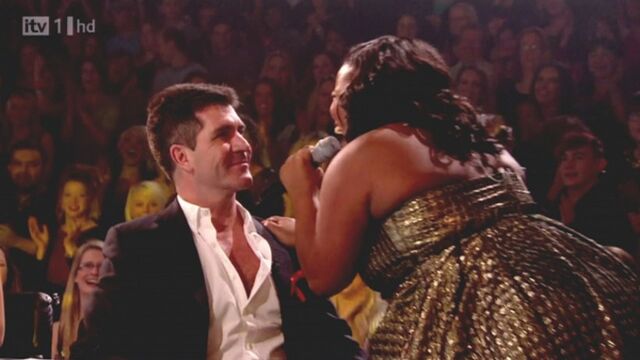 File:X factor.jpg