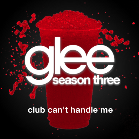 File:ClubCantHandleMe.png