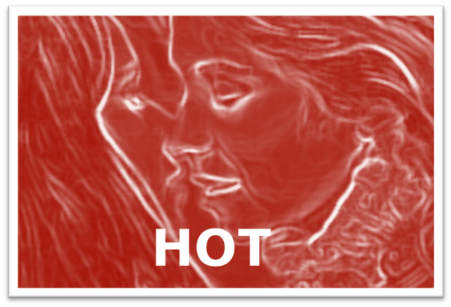 File:Hot.png