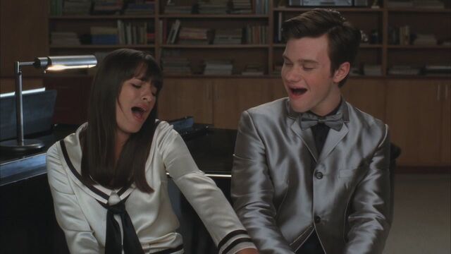 File:Hummelberry - HappyDays.jpg