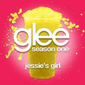 Thumbnail for version as of 18:03, September 28, 2012