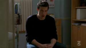 File:Jessie's girl finn.jpg