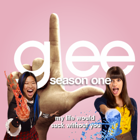 File:Tina and Rachel MLWSWY.png
