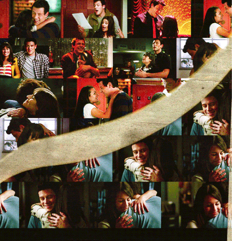 File:Tumblr lhieg9L9u81qeb4w2.gif