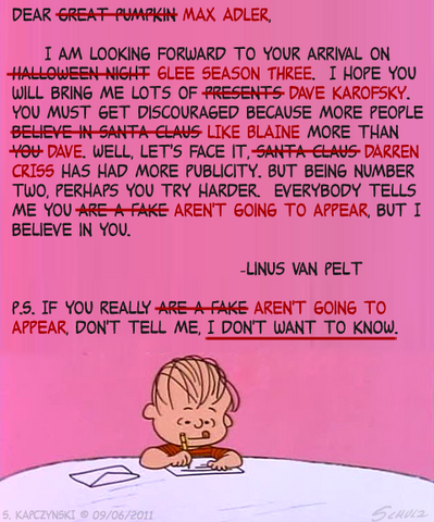 File:Tumblr lr4r4fPFti1qjpunbo1 500.png
