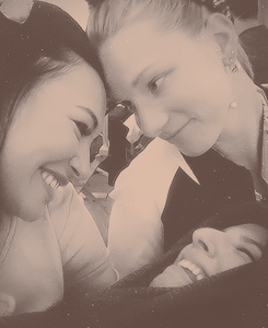 File:Vannessa 4 brittana.png