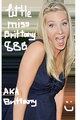 Thumbnail for version as of 10:52, August 25, 2011