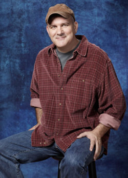 BurtHummel.png