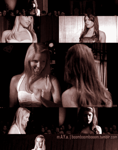 File:Faberry25 by maya5x5-d36c24a.gif