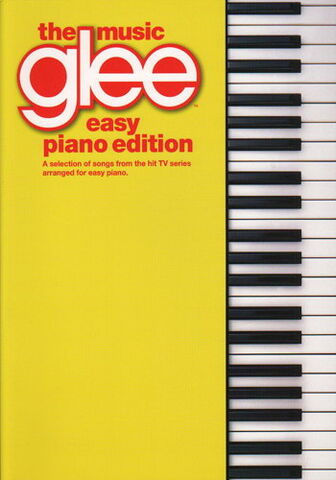 File:Glee SONGBOOK 1.jpg