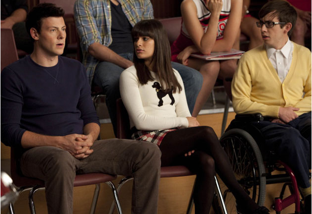 File:Glee season 2.3.png